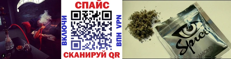 KRAKEN tor Гдов Бутират оксибутират