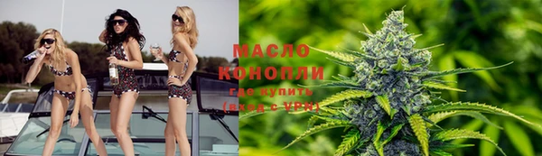 метадон Дмитриев
