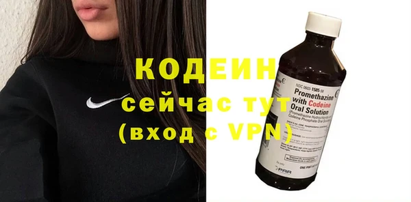 метадон Дмитриев