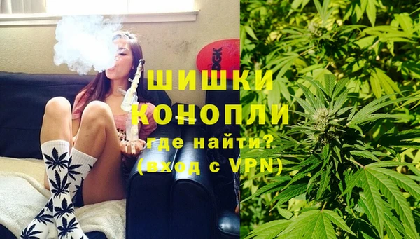 марки lsd Ельня