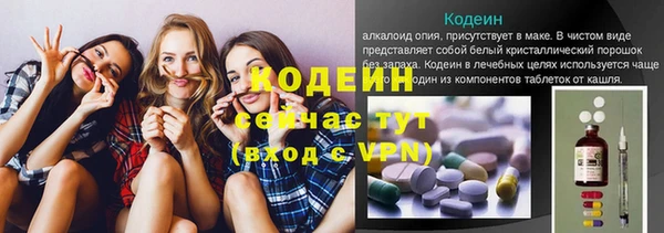 метадон Дмитриев