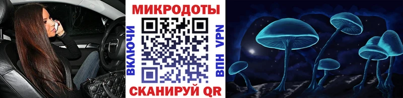 сколько стоит  Гдов  Галлюциногенные грибы ЛСД 